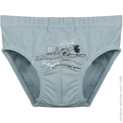      ˳ - Donella - 7671PB6 - 134-140  - - (49624)