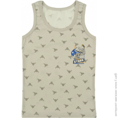       - Donella - 771016BS - 122-128  -  (5600)