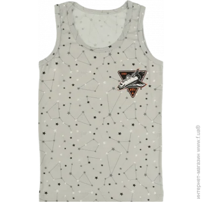      - Donella - 771171B - 98-104  - - (27659)