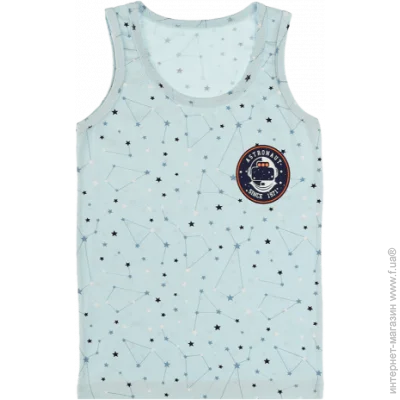      - Donella - 771171B - 98-104  - - (27665)