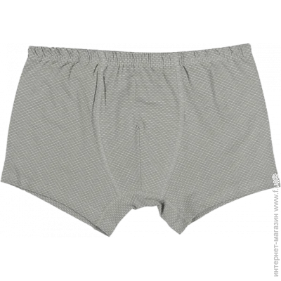   - Donella - 811029 - M - ѳ (25325)