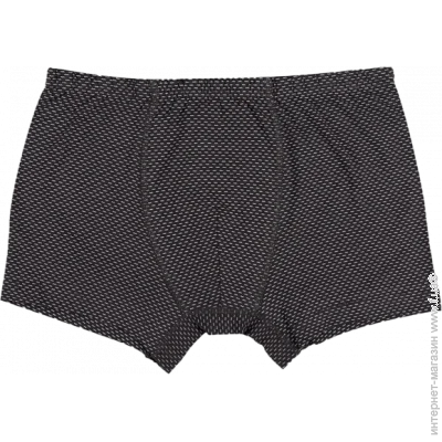  - Donella - 811029 - M - - (25330)