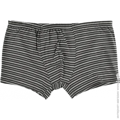    - Donella - 811073 - L - - (25356)