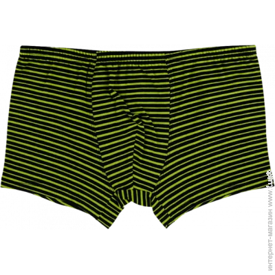    - Donella - 811073 - XL -  (25367)