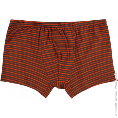    - Donella - 811073 - XL -  (25377)