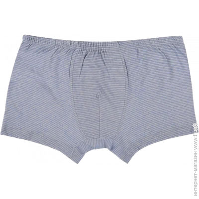      - Donella - 811075 - L - - (25391)