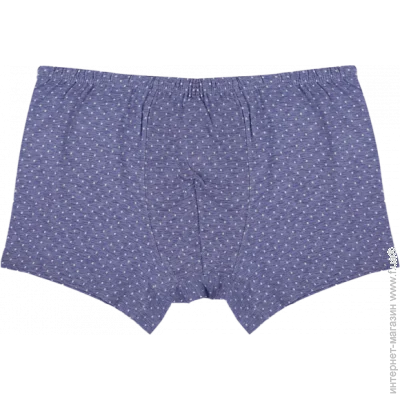      - Donella - 811075 - M -  (25385)