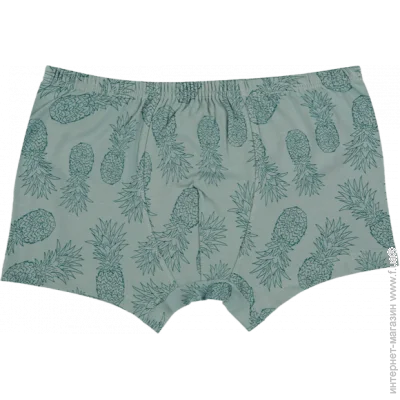      - Donella - 811093 - L - - (25401)