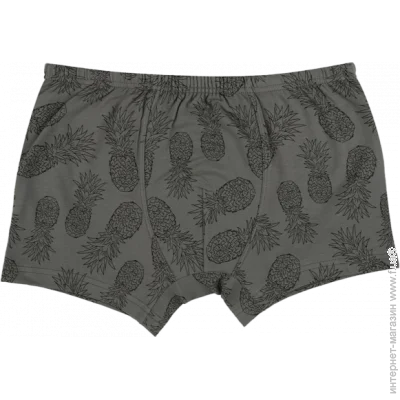      - Donella - 811093 - M - - (25405)