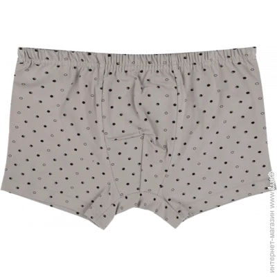      - Donella - 811161 - M -  (25425)