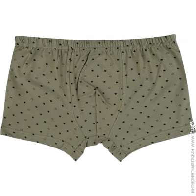      - Donella - 811161 - M -  (25430)