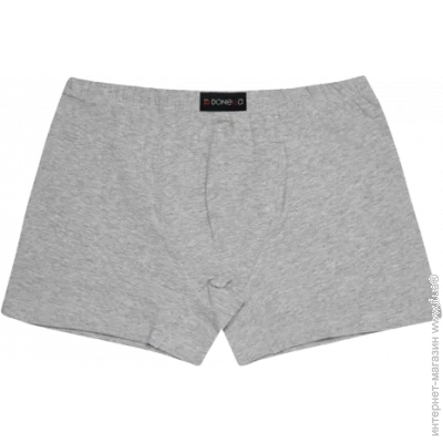      - Donella - 812401 - S -  (37417)