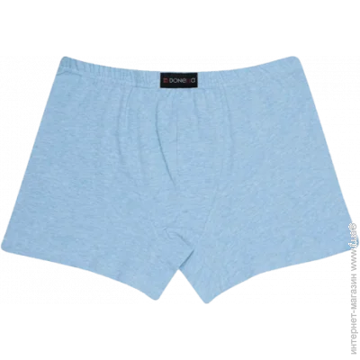      - Donella - 812401 - S - - (37424)