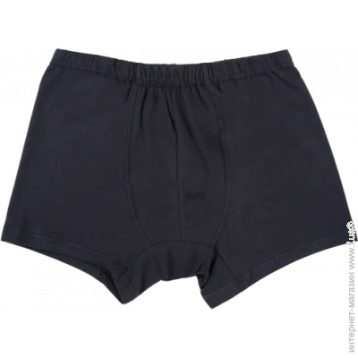      - Donella - 8171-3 - XXL - - (1780)
