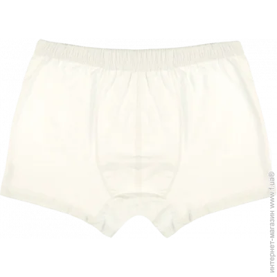      - Donella - 8171 - XXL -  (1773)