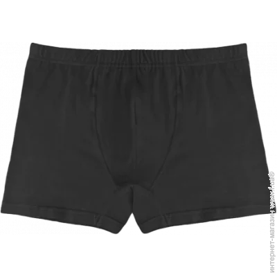      - Donella - 8171P - 3XL - - (40137)