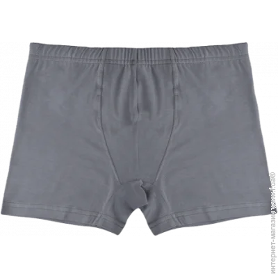      - Donella - 8171P - 3XL -  (40151)