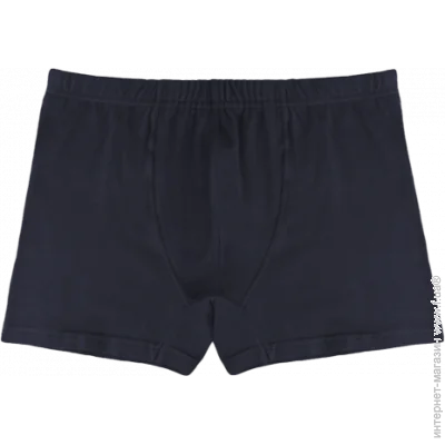      - Donella - 8171P - 3XL - - (40165)