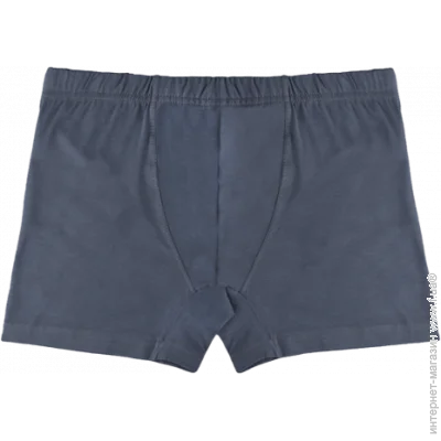      - Donella - 8171P - XL -  (40156)