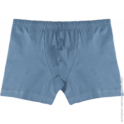      - Donella - 8171P - XXL - - (40143)
