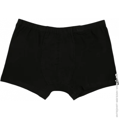      - Donella - 8171S - S -  (1783)