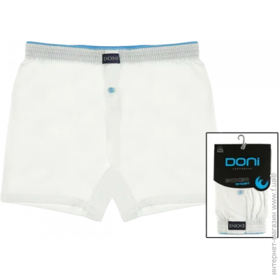    - Donella - 83113 - 4XL -  (25273)