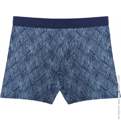 ϳ     - Donella - 832201 - 152-158  - - (38119)