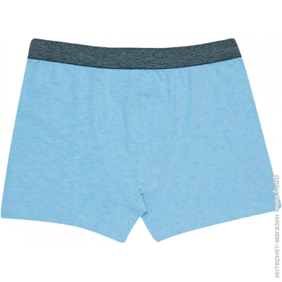 ϳ    - Donella - 832401 - 152-158  - - (38161)