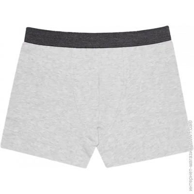 ϳ    - Donella - 832401 - 152-158  - - (38164)