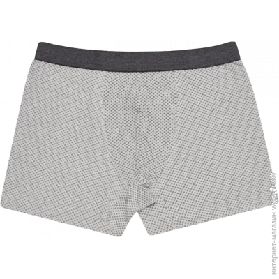  ϳ    - Donella - 832502 - 152-158  - - () (38211)