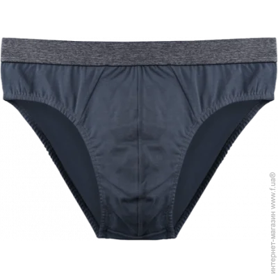       - Donella - 841101 - M - - (37544)