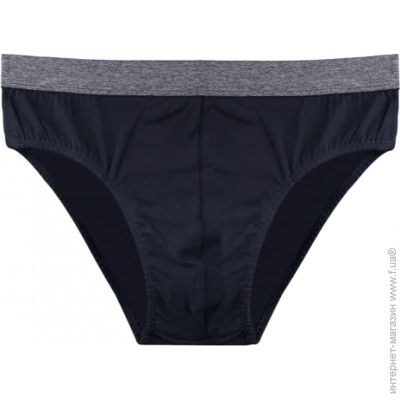       - Donella - 841101 - M - - (37551)