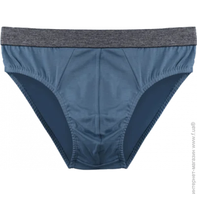       - Donella - 841101 - S -  (37529)
