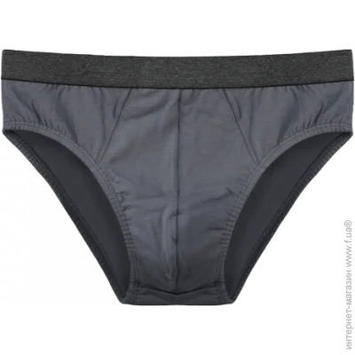       - Donella - 841101 - S -  (37536)