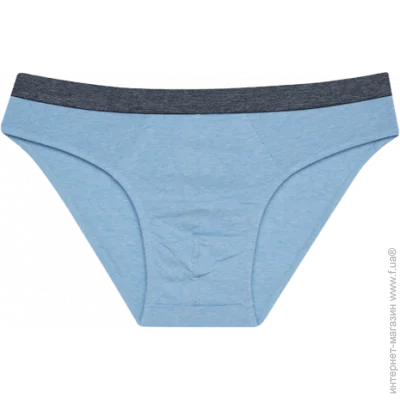       - Donella - 842401 - M - - (37565)