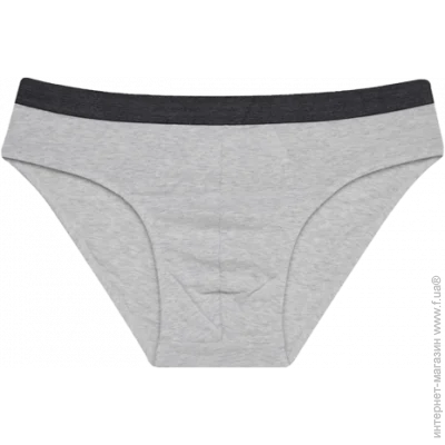       - Donella - 842401 - M - - (37572)