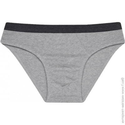       - Donella - 842401 - S -  (37557)