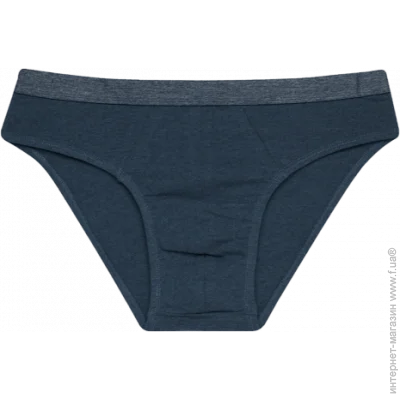       - Donella - 842401 - S - - (37585)