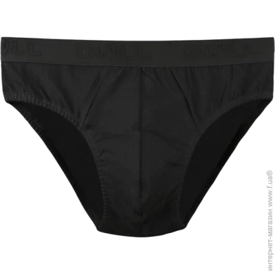        - Donella - 8471S - 3XL -  (51350)