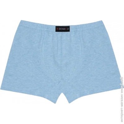 ϳ     - Donella - 852401 - 152-158  - - (38307)