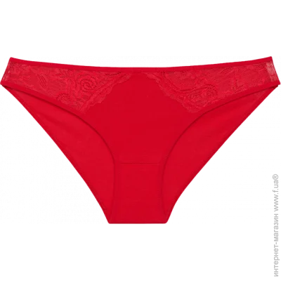     - Donella - 9071PD1 - M -  (38463)