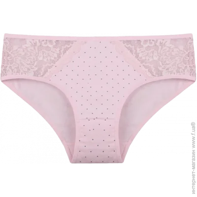        - Donella - 911208 - L - - (38447)