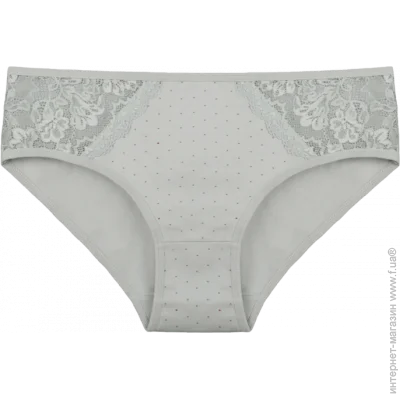 Ƴ  Ƴ     - Donella - 911208 - L - - (38452)
