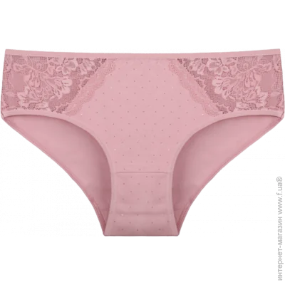 Женские трусы Женские ажурные трусики большого размера - Donella - 911208 - XXL - Розовый (38439) Женские трусы Женские ажурные трусики большого размера - Donella - 911208 - XXL - Розовый (38439)