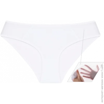      - Donella - 932002 - 152-158  -  (36660)