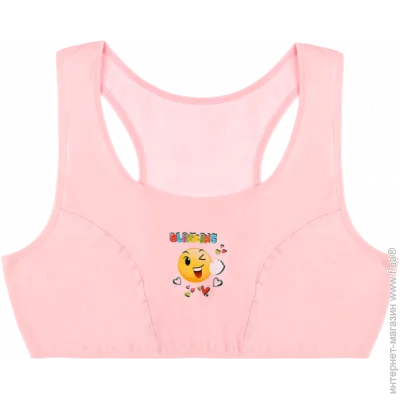       - Donella - 959002 - 158-164  - - (15936)