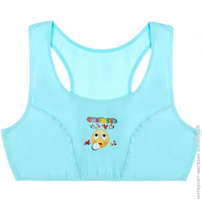       - Donella - 959002 - 158-164  -  (15939)