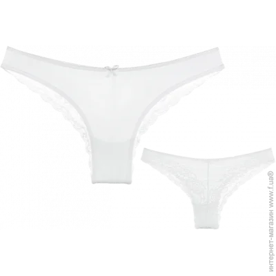        - Donella - 9671 - XL -  (18264)