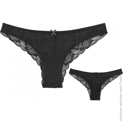        - Donella - 9671S - L -  (18269)