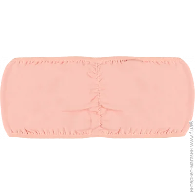    - Donella - 9771W - 152-158  -  (16094)